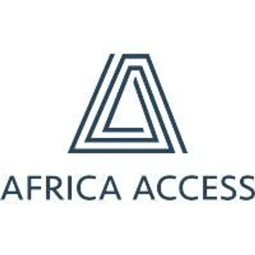 afriaccesslogo