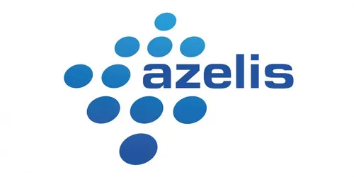 azlislogo