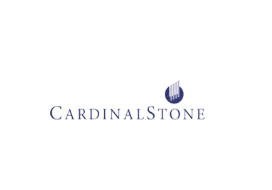 cardnalstonelogo