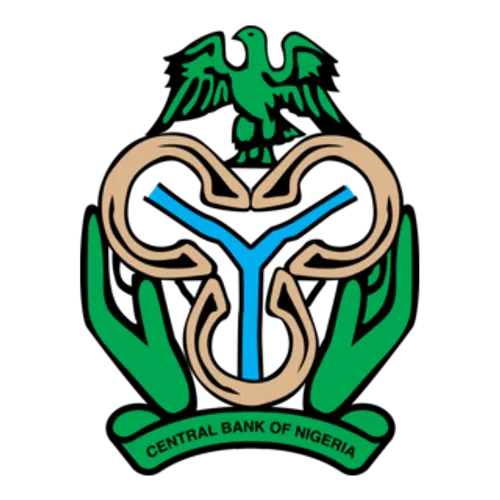cbnlogo