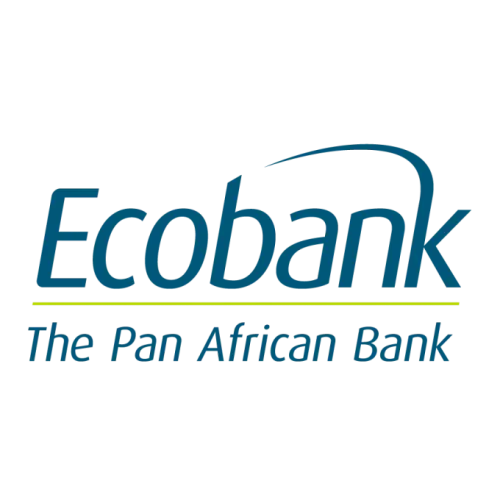 ecologo