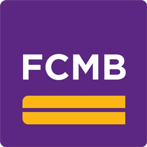fcmblogo