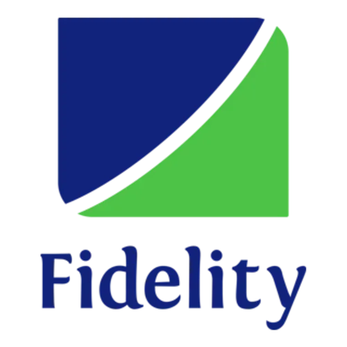 fidelitylogo