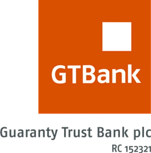 gtlogo