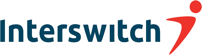 interswitchlogo
