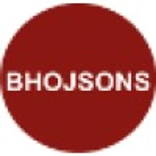 johnsonlogo