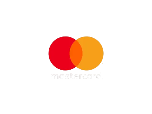 mastercardlogo