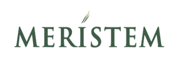 meristemlogo