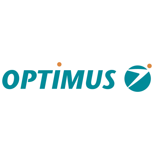 optimuslogo