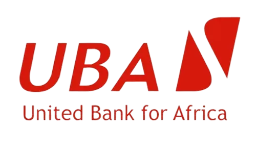 ubalogo