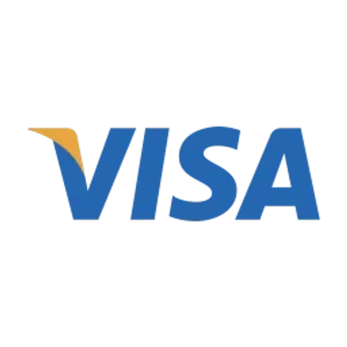 visalogo