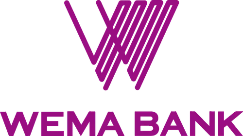 wemalogo