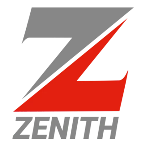 zenithlogo