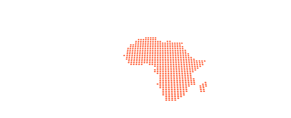 global map