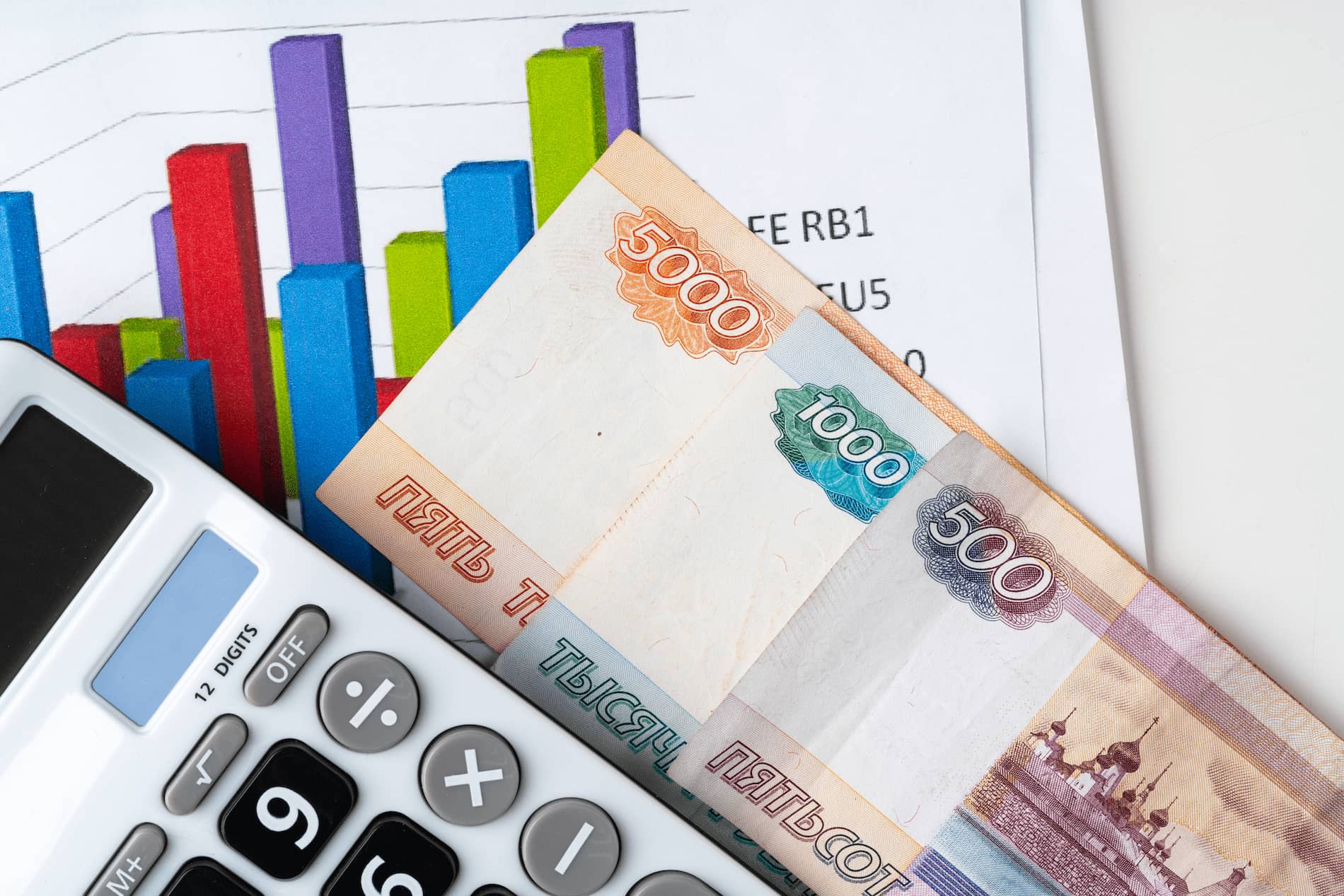 Currency Service