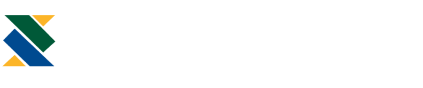 Transalliance Logo