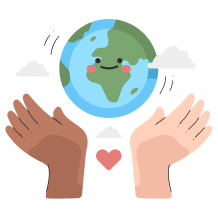 Resilient Communities